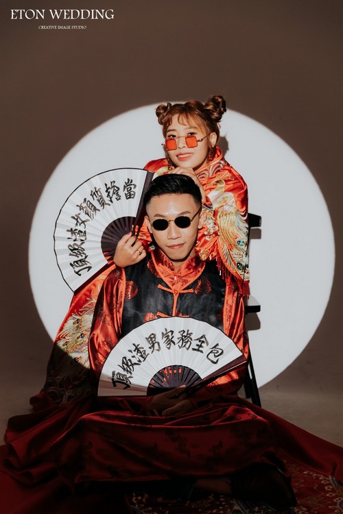 台北婚紗,台北西門婚紗,台北婚紗店,台北婚紗工作室,西門婚紗店,台北婚紗攝影,台北婚紗租借,台北婚紗推薦dcard,台北婚紗推薦ptt